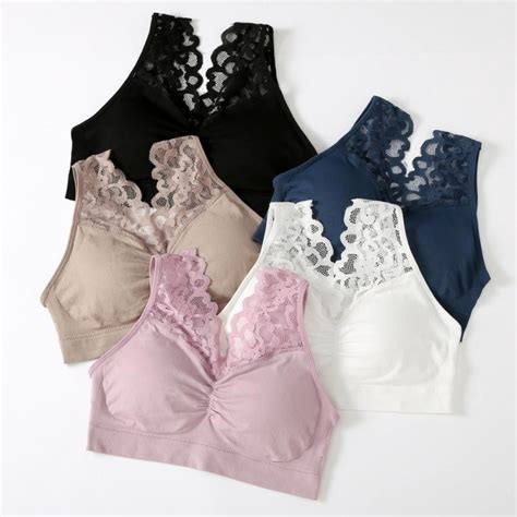 walmart bras|walmart bras for women clearance.